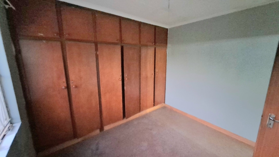 3 Bedroom Property for Sale in Wilgehof Free State